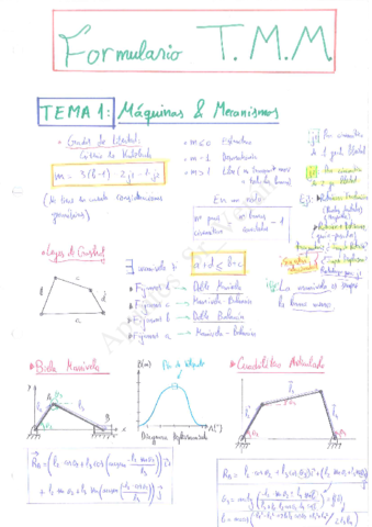 Resumenes-TMM.pdf