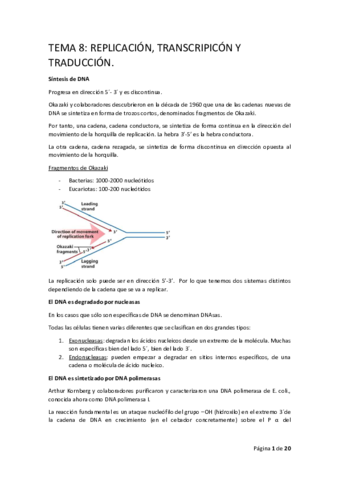 BIOQ.pdf
