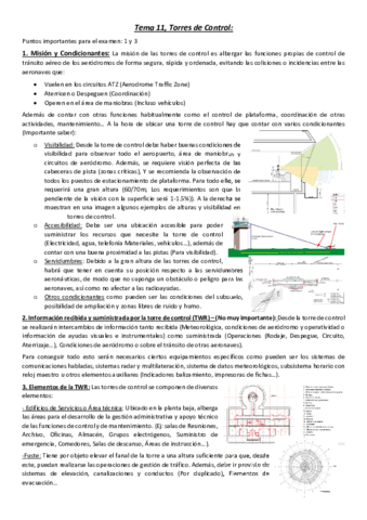 Tema-11-Torres-de-Control.pdf