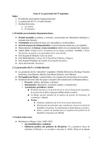 Tema-4.pdf