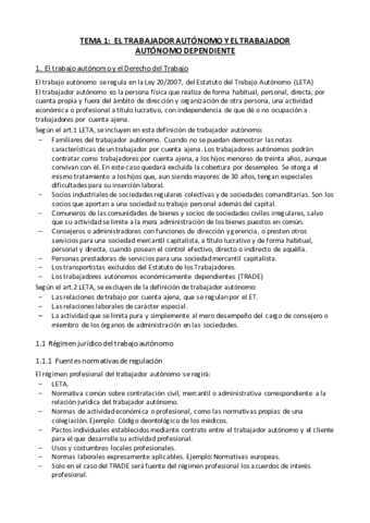 Tema 1 - El trabajador autónomo y el TRADE.pdf