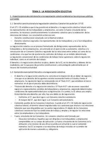 Tema 3 - Negociación colectiva.pdf