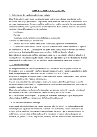 Tema 4 - El conflicto colectivo.pdf