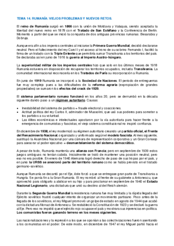 tema-14.pdf