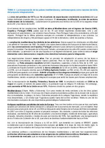 Temas-4-y-5-Europa.pdf