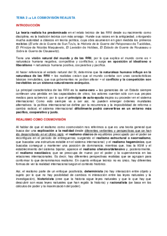 TEMA-2.pdf