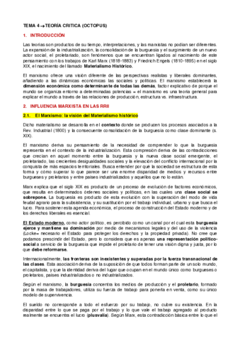 TEMA-4.pdf