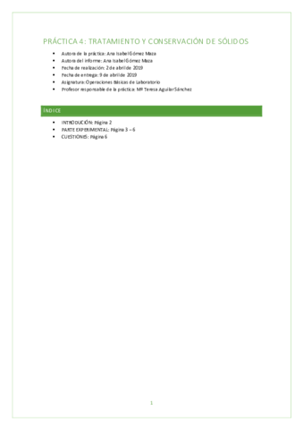 Informe-Practica-4-OBL.pdf