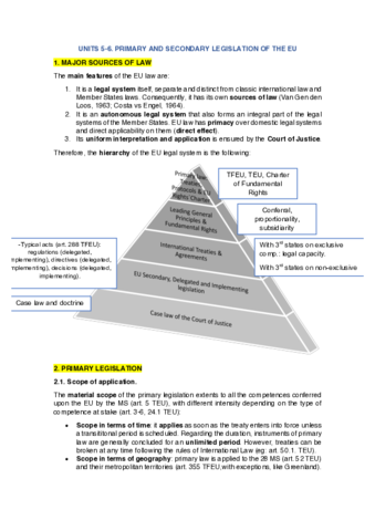 TEMAS-5-8.pdf