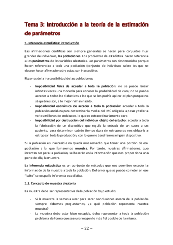 Tema-3.pdf