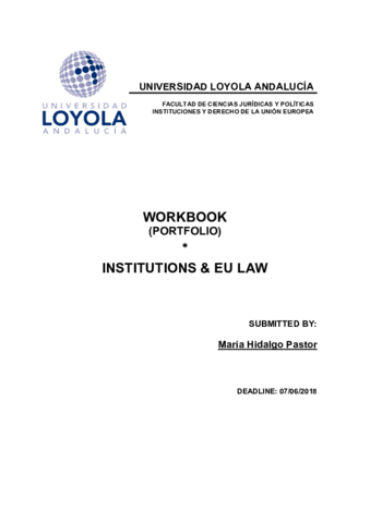 EU-Workbook-Portfolio.pdf