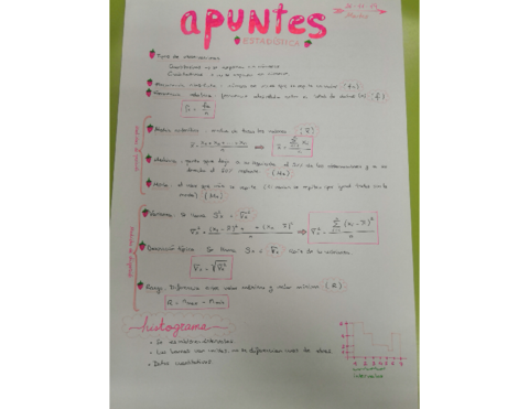 Apuntes-estadistica.pdf