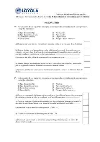 PREGUNTAS-TEST-Y-EJERCICIOS-T4.pdf