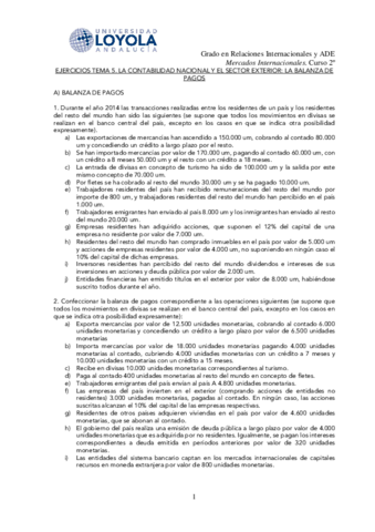 ejercpreguntas-T5-MI-RESOLVER-EN-CLASE.pdf
