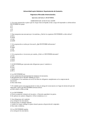 Seleccion-de-ejercicios-sobre-los-INCOTERMS.pdf