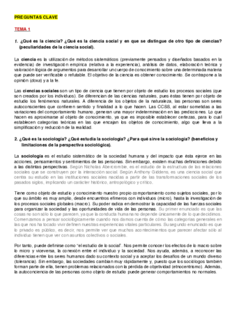 TEMA-1.pdf