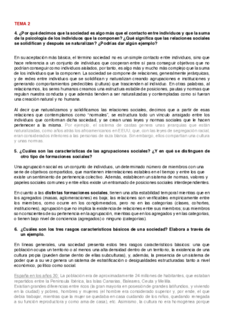 TEMA-2-.pdf