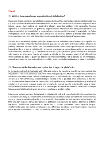 TEMA-6.pdf