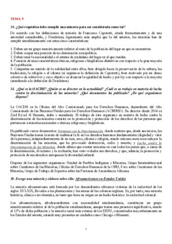 TEMA-9.pdf