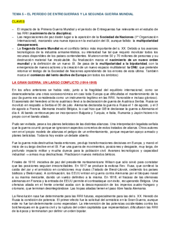 Tema-5-SI.pdf