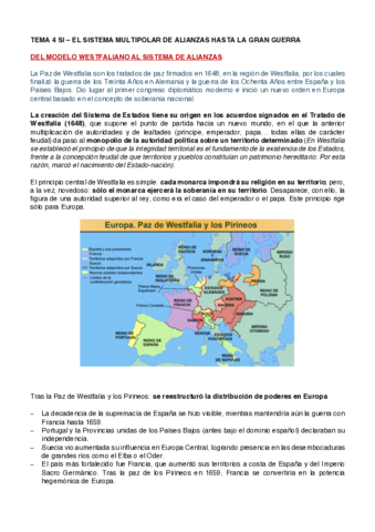 TEMA-4-SI.pdf