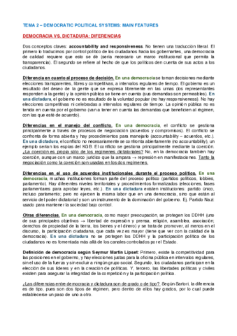 Tema-2-SPC-.pdf