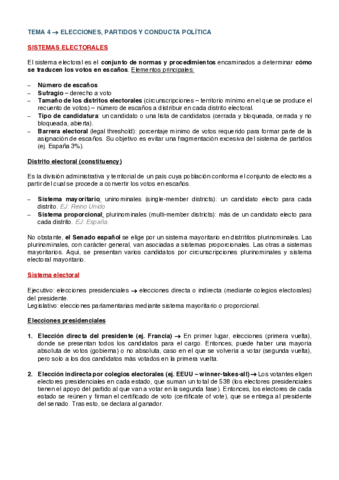 Tema-4-SPC.pdf