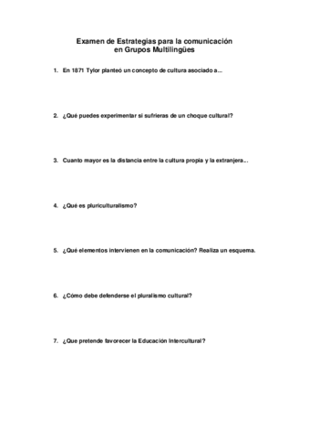 Examen-de-Estrategias-para-la-comunicacion.pdf