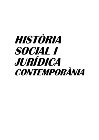 docsity-pautas-examen-respuestas-copia-2.pdf