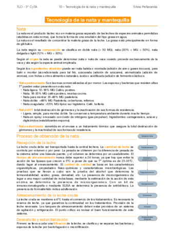 10-Tecnologia-de-la-nata-y-mantequilla.pdf