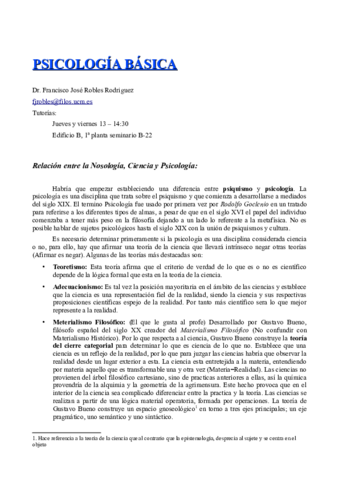 Apuntes-Psicologia-Basica.pdf