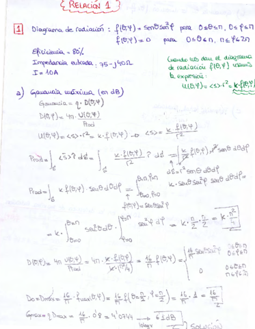 Ejercicios-Resueltos-FRAD.pdf