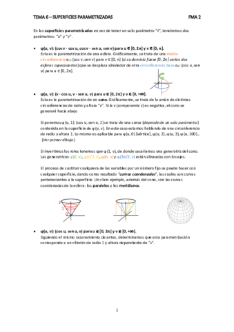 Tema-6-Superficies-Parametrizadas.pdf