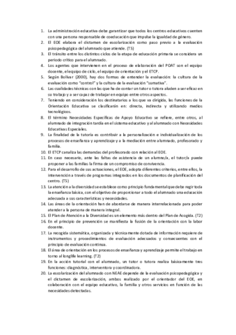 examen-orientacion.pdf
