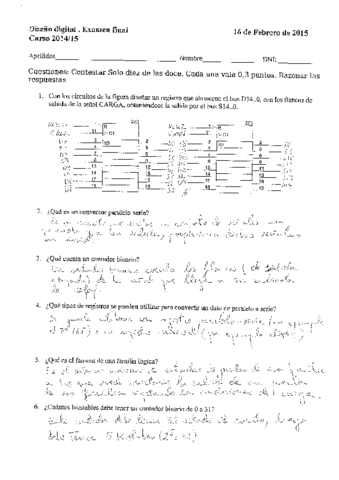 solucionExamen2014-2015-Febrero.pdf