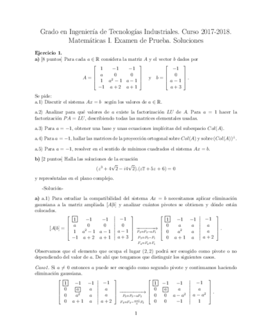 Pruebasol1718.pdf