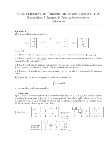 Convsol1718.pdf