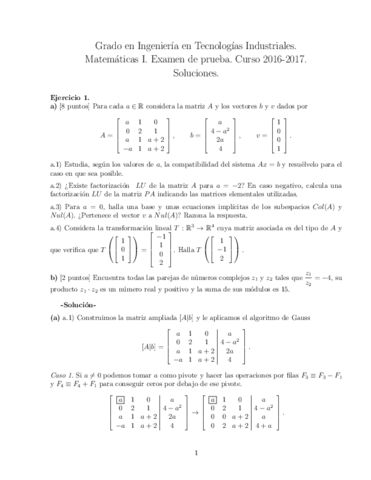 Pruebasol1617-sin-test.pdf