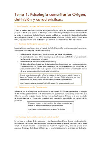 Tema-1-en-pdf.pdf