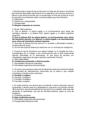 Examen-Bloque-1-Dificultades.pdf