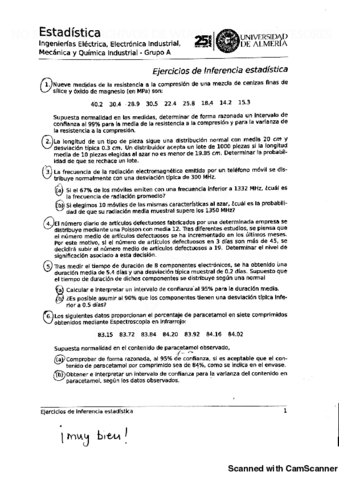 Ejer-Inferencia-Estadistica-Resueltos.pdf