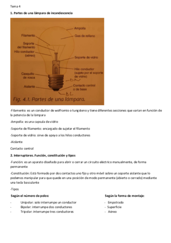 Instalaciones-electricas-basicas-tema-4.pdf