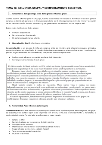 tema-10.pdf