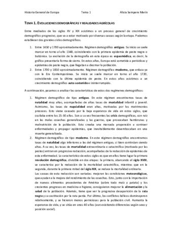 Tema-1-1.pdf