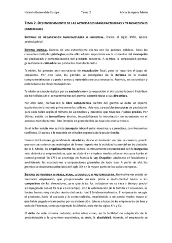 Tema-2.pdf