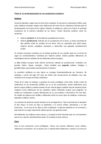 Tema-3-1.pdf