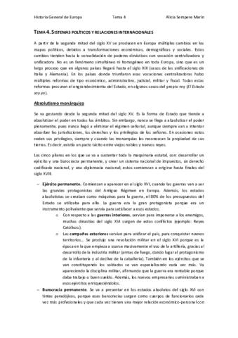 Tema-4-1.pdf