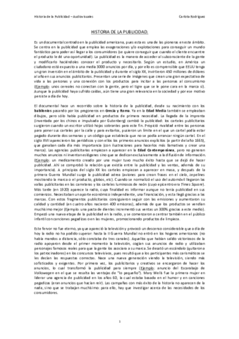 Documentales-Historia-de-la-Publicidad.pdf
