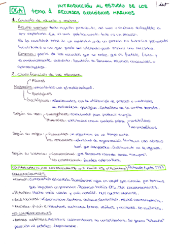 OGAtema1RecursosGeologicosMarinos.pdf