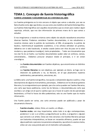 TEMASFUENTES.pdf